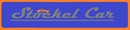 Logo Stockel Car